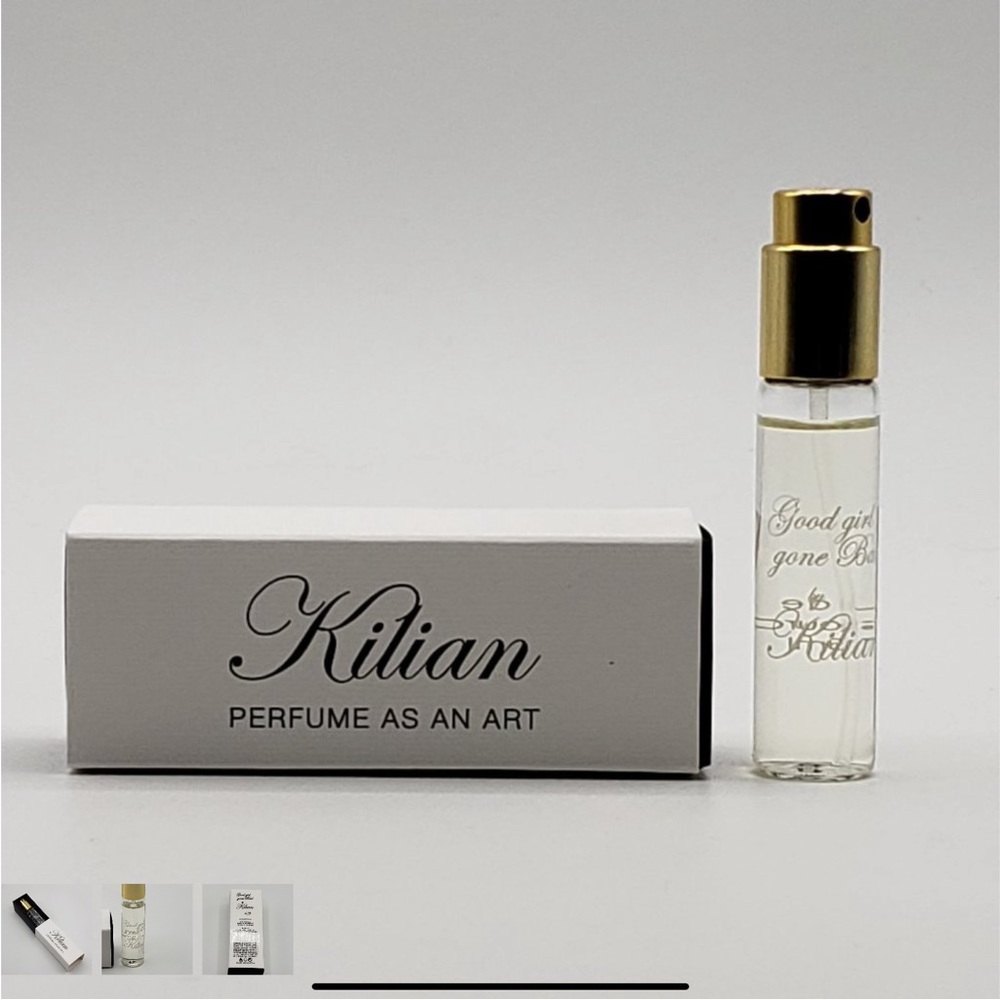 KILIAN Good Girl Gone Bad - Picture 2 of 4
